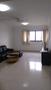 Spottiswoode Park (D2), Apartment #59520052